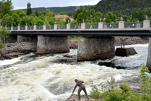 Buskerud